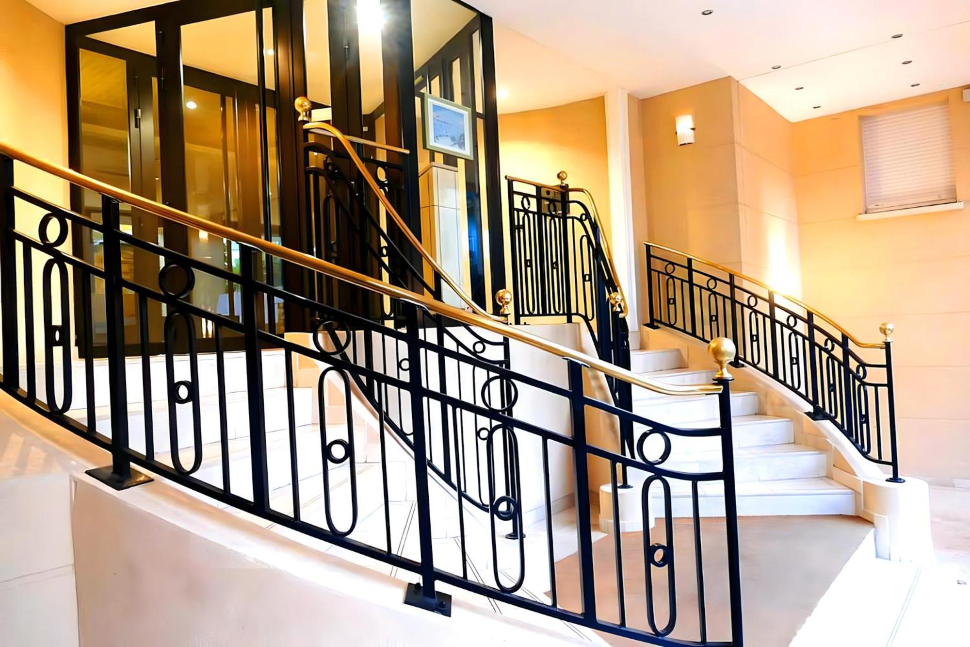 ❀ Disneyland Paris, Residence Privee Dans Centre ❀ Chessy  Buitenkant foto