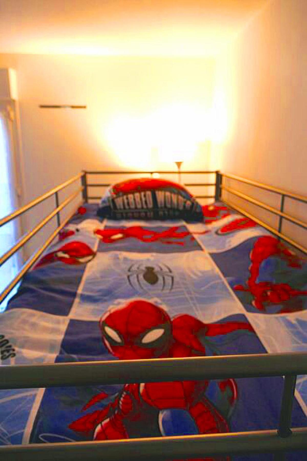 ❀ Disneyland Paris, Residence Privee Dans Centre ❀ Chessy  Buitenkant foto