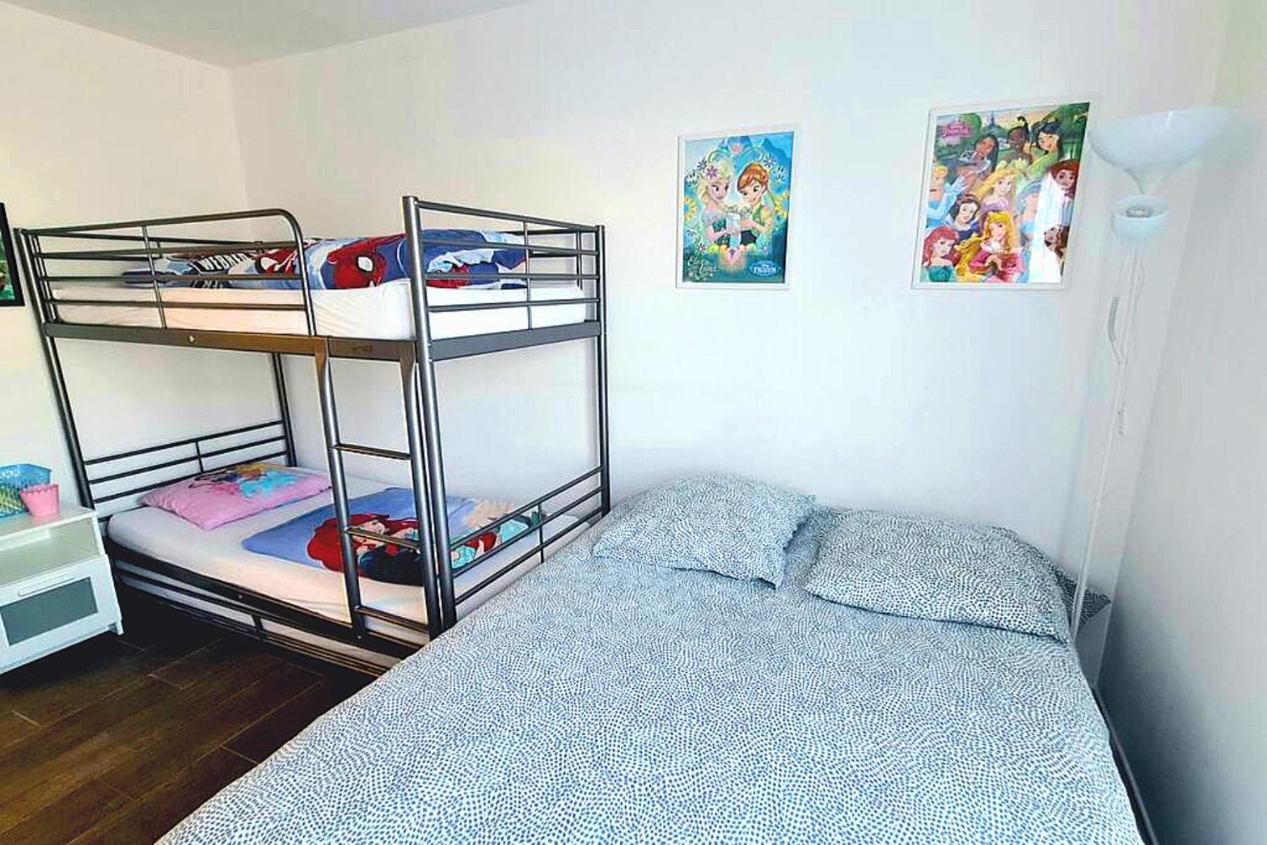 ❀ Disneyland Paris, Residence Privee Dans Centre ❀ Chessy  Buitenkant foto